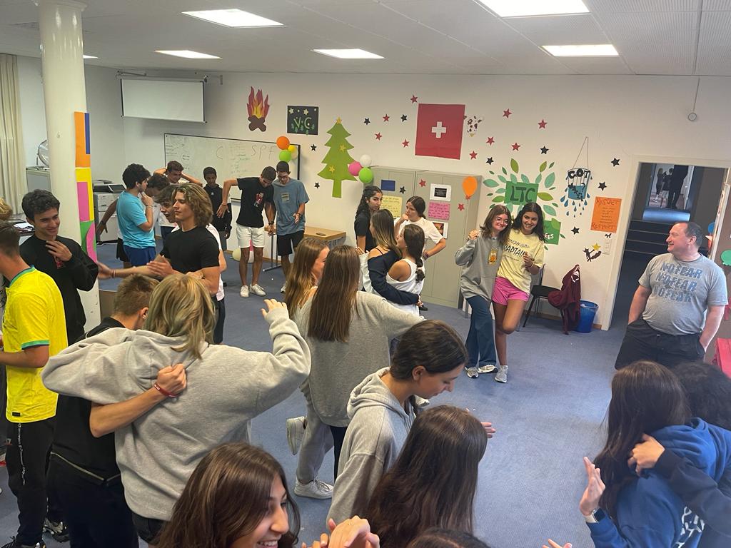 Village Camps International Summer Camp LTC, Leysin 2024-07-22 https://www.villagecamps.com/journals_admin/images/2646-0553-ltc 43.jpg Village Camps International Summer Camp LTC, Leysin 2024-07-22 https://www.villagecamps.com/journals_admin/images/2646-0553-ltc 43.jpg